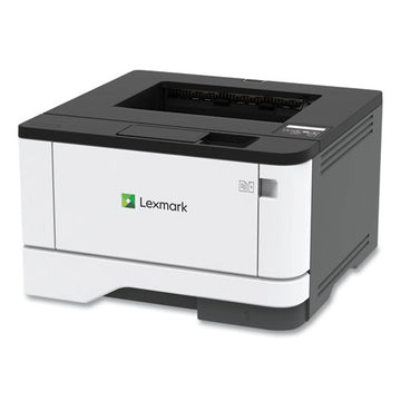 Lexmark™ 29s0300 Laser Printer freeshipping - TVN Wholesale